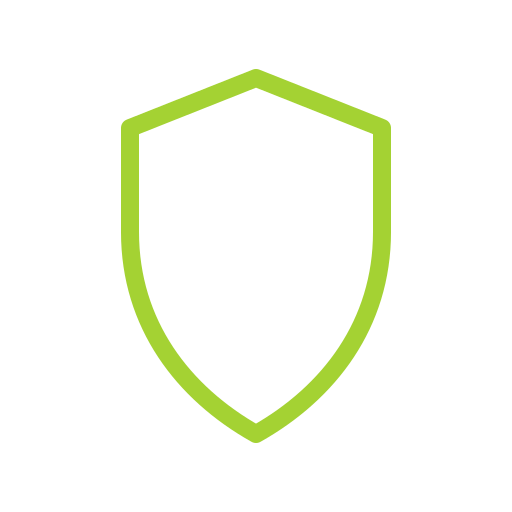 01_shield