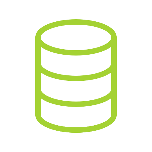 05_database