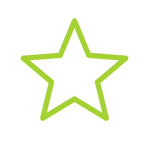06_star