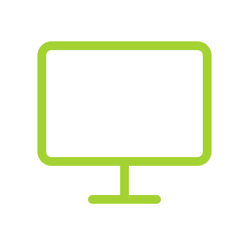 12_monitor