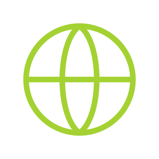 16_globe